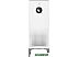 Очиститель воздуха Electrolux EAP-2075D Yin&Yang Очиститель воздуха Electrolux EAP-2075D Yin&Yang