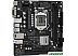 Материнская плата ASRock B560M-HDV R3.0 Материнская плата ASRock B560M-HDV R3.0