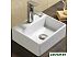 Умывальник Melana MLN-7440A 33x29 Умывальник Melana MLN-7440A 33x29