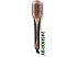 Расчёска Rowenta Hair Therapist CF9940F0 Расчёска Rowenta Hair Therapist CF9940F0