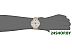 Наручные часы Fossil ES3988 Наручные часы Fossil ES3988
