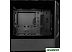 Корпус Cooler Master MasterBox TD300 Mesh TD300-KGNN-S00 Корпус Cooler Master MasterBox TD300 Mesh TD300-KGNN-S00