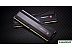Оперативная память G.Skill Trident Z5 RGB 2x16ГБ DDR5 6400 МГц F5-6400J3039G16GX2-TZ5RK Оперативная память G.Skill Trident Z5 RGB 2x16ГБ DDR5 6400 МГц F5-6400J3039G16GX2-TZ5RK