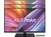 Монитор Asus ProArt PA328QV