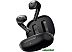 Наушники QCY AilyBuds E10 QT35 (черный) Наушники QCY AilyBuds E10 QT35 (черный)