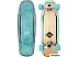Лонгборд Mindless Surf Skate Green MS1000 Лонгборд Mindless Surf Skate Green MS1000