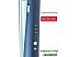 Выпрямитель Pioneer HS-1018R Выпрямитель Pioneer HS-1018R