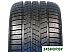 Автомобильные шины Pirelli Scorpion Ice&Snow 285/35R21 105V (run-flat) Автомобильные шины Pirelli Scorpion Ice&Snow 285/35R21 105V (run-flat)