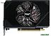 Видеокарта Palit GeForce RTX 3050 StormX OC 6GB NE63050S18JE-1072F Видеокарта Palit GeForce RTX 3050 StormX OC 6GB NE63050S18JE-1072F