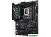Материнская плата ASUS ROG Strix Z790-F Gaming WiFi Материнская плата ASUS ROG Strix Z790-F Gaming WiFi