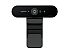 Web-камера Logitech Brio 4K Pro (960-001106) Web-камера Logitech Brio 4K Pro (960-001106)
