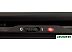 Выпрямитель Vitek VT-8282 Выпрямитель Vitek VT-8282