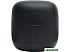 Наушники JBL Tune 225 TWS (черный) Наушники JBL Tune 225 TWS (черный)