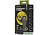 Фонарь Armytek Dobermann Pro Magnet USB (теплый свет)