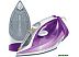Утюг Sencor SSI 5800VT Утюг Sencor SSI 5800VT