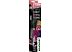 Коврик SMARTBUY SBMP-19G-YE YETI M-SIZE Коврик SMARTBUY SBMP-19G-YE YETI M-SIZE