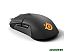 Игровая мышь SteelSeries Sensei 310 (62432)