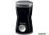 Электрическая кофемолка Sencor SCG 1050BK Электрическая кофемолка Sencor SCG 1050BK