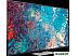 Телевизор QLED SAMSUNG QE55QN85AAU (серебристый) Телевизор QLED SAMSUNG QE55QN85AAU (серебристый)