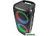 Колонка для вечеринок Soundmax SM-PS5070B Колонка для вечеринок Soundmax SM-PS5070B