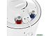 Водонагреватель Electrolux EWH 30 Quantum Pro
