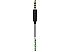 Наушники Thomson HED4508 Наушники Thomson HED4508