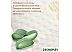Детский матрас Plitex Aloe vera Oval 125х75 (АВ-18/4)