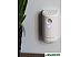 Очиститель воздуха Petoneer Odor Eliminator Очиститель воздуха Petoneer Odor Eliminator