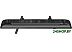 Телевизор BQ 2407B Телевизор BQ 2407B