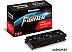 Видеокарта PowerColor Radeon RX 6800 16GB GDDR6 AXRX 6800 16GBD6-3DH/OC Видеокарта PowerColor Radeon RX 6800 16GB GDDR6 AXRX 6800 16GBD6-3DH/OC