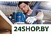 Фреза Bosch 2.608.629.372 Фреза Bosch 2.608.629.372