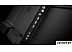 Телевизор Top Device TDTV24BS02HBK Телевизор Top Device TDTV24BS02HBK