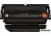 Электрогриль Tefal Optigrill+ XL GC722834
