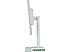 Монитор Acer B246HYLBwmiprx Монитор Acer B246HYLBwmiprx