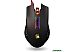 Игровая мышь A4Tech Bloody Q81 (черный)