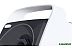 Мясорубка Bosch MFW3640A Мясорубка Bosch MFW3640A
