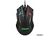 Игровая мышь Lenovo Legion M200