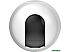 IP-камера Dahua DH-IPC-H3BP-0360B IP-камера Dahua DH-IPC-H3BP-0360B