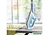 Утюг Braun Texstyle 3 SI3053 BL Утюг Braun Texstyle 3 SI3053 BL