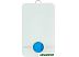 Кухонные весы Brabantia 122668 Кухонные весы Brabantia 122668