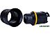 Термос Contigo Thermal Bottle Matte Black 1.2 л Термос Contigo Thermal Bottle Matte Black 1.2 л