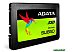 SSD A-Data Ultimate SU650 240GB ASU650SS-240GT-R SSD A-Data Ultimate SU650 240GB ASU650SS-240GT-R