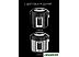 Мультиварка Polaris PMC 5020 Wi-Fi IQ Home (серебристый) Мультиварка Polaris PMC 5020 Wi-Fi IQ Home (серебристый)