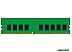 Оперативная память Kingston 32GB DDR4 PC4-25600 KSM32ED8/32ME Оперативная память Kingston 32GB DDR4 PC4-25600 KSM32ED8/32ME