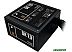Блок питания 1stPlayer DK Premium 700W PS-700AX Блок питания 1stPlayer DK Premium 700W PS-700AX