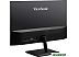 Монитор ViewSonic VA2432-h