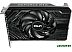 Видеокарта Palit GeForce RTX 4060 StormX NE64060019P1-1070F Видеокарта Palit GeForce RTX 4060 StormX NE64060019P1-1070F