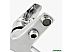 Смеситель Eleanti Sapphire 0402.932 Смеситель Eleanti Sapphire 0402.932