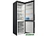 Холодильник Indesit ITR 5180 X