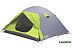 Палатка Atemi Baikal 2 CX